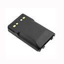 Cameron Sino Cs Fnb35Tw 2600Mah Battery For Vertex Vx 351 Radio