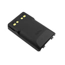 Cameron Sino Cs Fnb13Tw 2200Mah Battery For Vertex Vx 351 Radio