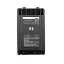 Cameron Sino Cs Fnb13Tw 2200Mah Battery For Vertex Vx 351 Radio