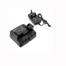 Cameron Sino Df Fnb67Uk Vertex Vxa 300 Lite Two Way Radio Charger