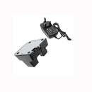 Cameron Sino Df Fnb67Uk Vertex Vxa 300 Lite Two Way Radio Charger
