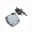 Cameron Sino Df Fnb67Uk Vertex Vxa 300 Lite Two Way Radio Charger