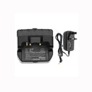 Cameron Sino Df Fnb67Uk Vertex Vxa 300 Lite Two Way Radio Charger
