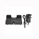 Cameron Sino Df Fnb67Uk Vertex Vxa 300 Lite Two Way Radio Charger
