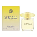 Versace Yellow Diamond Edt 30Ml