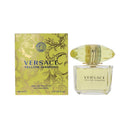 Versace Yellow Diamond Edt 90Ml