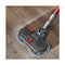 Superior Mop and Vacuum Tool for Dyson V7 V8 V10 V11 and V15 Vacuum Cleaners