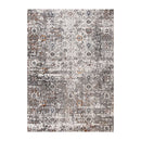 Valencia Jewel Rug