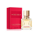 Valentino Voce Viva Edp 30Ml Spray