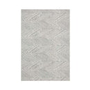 Valleys Blue Rug 160X230 Cm