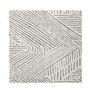 Valleys Blue Rug 160X230 Cm