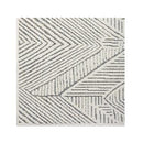 Valleys Blue Rug 160X230 Cm