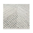 Valleys Blue Rug 160X230 Cm