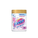 Gold Oxi Action Stain Remover Powder 1Kg