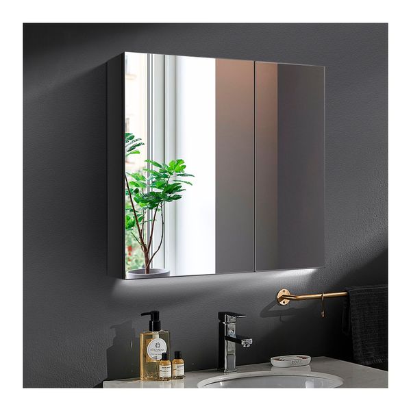 Bathroom Touchless Dimmable Wall Mount Vanity Led Mirror