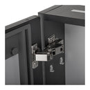 Bathroom Touchless Dimmable Wall Mount Vanity Led Mirror