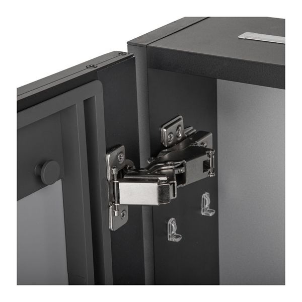 Bathroom Touchless Dimmable Wall Mount Vanity Led Mirror