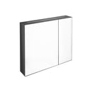 Bathroom Touchless Dimmable Wall Mount Vanity Led Mirror