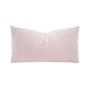 Bambury Velvet Rectangle Cushion