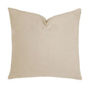 Bambury Velvet Square Cushion