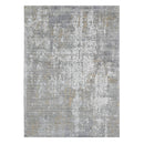 Velvet Faded Pattern Rug 160Cmx230Cm