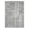 Velvet Faded Pattern Rug 160Cmx230Cm