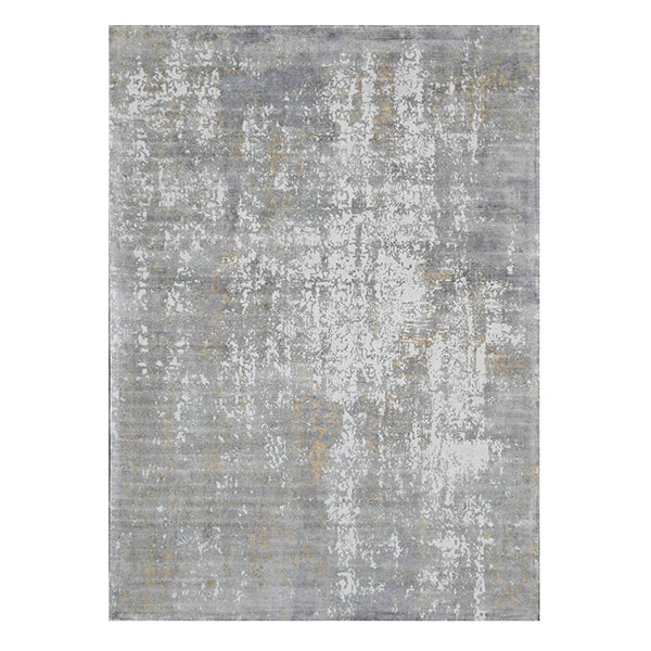Velvet Faded Pattern Rug 160Cmx230Cm