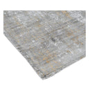 Velvet Faded Pattern Rug 160Cmx230Cm