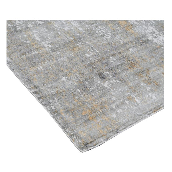 Velvet Faded Pattern Rug 160Cmx230Cm