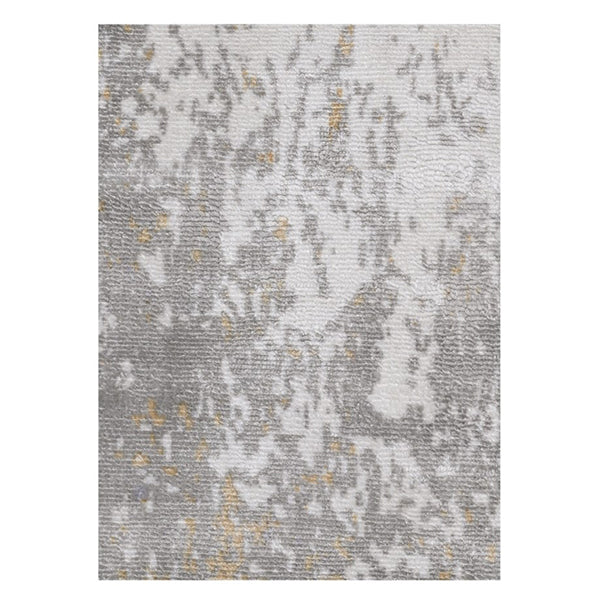 Velvet Faded Pattern Rug 160Cmx230Cm