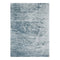 Velvet Faded Pattern Rug 160Cmx230Cm