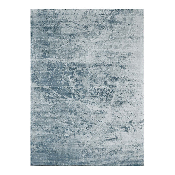 Velvet Faded Pattern Rug 160Cmx230Cm