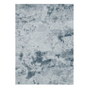 Velvet Faded Pattern Rug 160Cmx230Cm