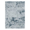 Velvet Faded Pattern Rug 160Cmx230Cm