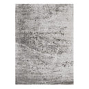 Velvet Stone Soft Rug 160Cmx230Cm