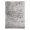 Velvet Stone Soft Rug 160Cmx230Cm