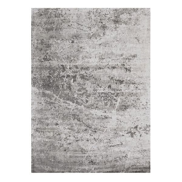 Velvet Stone Soft Rug 160Cmx230Cm