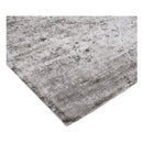 Velvet Stone Soft Rug 160Cmx230Cm