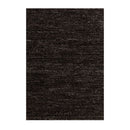 Venditah Charcoal Rug