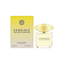 Vera Wang Embrace Green Tea And Pear Blossom 240Ml Body Mist