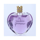 Vera Wang Princess Edt Spray 100Ml