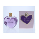 Vera Wang Princess Edt Spray 100Ml