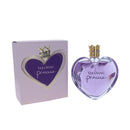 Vera Wang Princess Edt Spray 100Ml