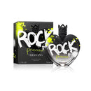 Vera Wang Rock Princess Edt 50Ml