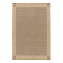 Verandah Classic Durable Outdoor Rug 200Cmx290Cm