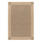 Verandah Classic Durable Outdoor Rug 200Cmx290Cm