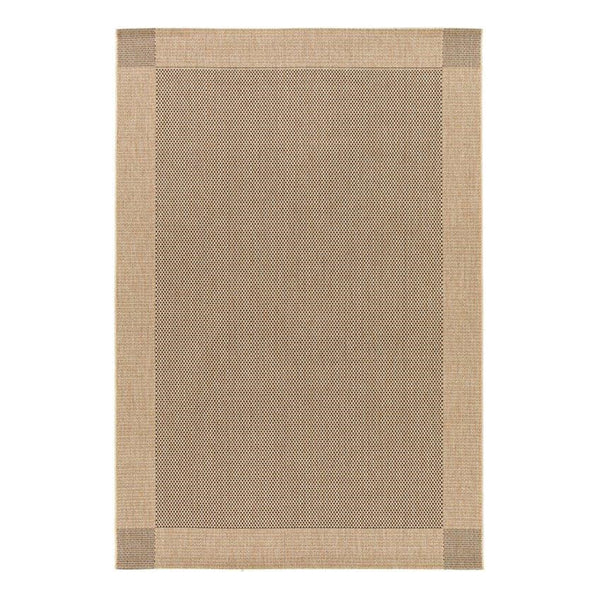 Verandah Classic Durable Outdoor Rug 200Cmx290Cm