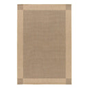 Durable Outdoor Verandah Runner Rug 80Cmx400Cm