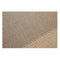 Verandah Classic Durable Outdoor Rug 200Cmx290Cm