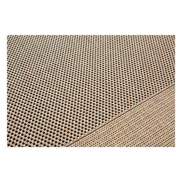 Verandah Classic Durable Outdoor Rug 200Cmx290Cm